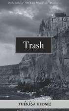 TRASH