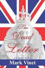 The Dead Letter