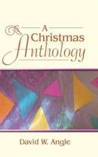 A Christmas Anthology