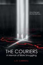 The Couriers