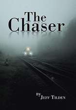 The Chaser