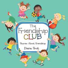 The Friendship Club