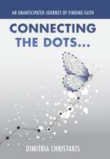 Connecting the Dots . . .