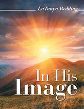 In His Image