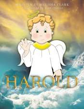 Harold