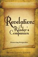 Revelation
