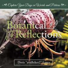 Botanical Reflections