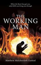 The Working Man