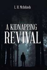 A Kidnapping Revival