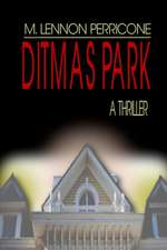 Ditmas Park