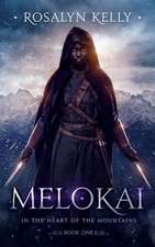 Melokai