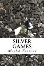 Silver Games