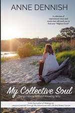 My Collective Soul