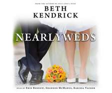 Nearlyweds