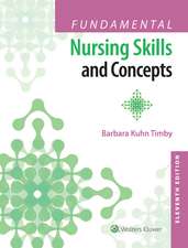 Custom Chaffey Lippincott CoursePoint for Timby's Fundamental Nursing Skills and Concepts