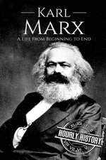 Karl Marx