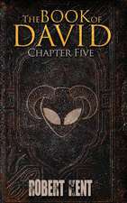 The Book of David