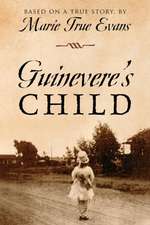 Guinevere's Child