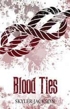 Blood Ties