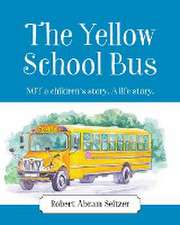 The Yellow School Bus