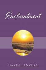 Enchantment