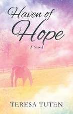 Haven of Hope