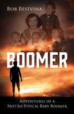 Boomer