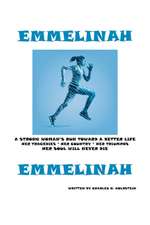 EMMELINAH