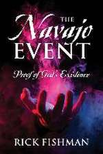 The Navajo Event