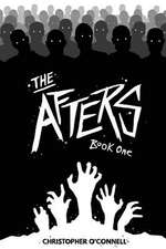 The Afters