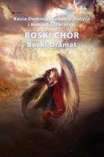 Boski Chor