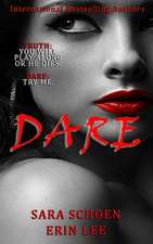 Dare