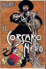 Il Corsaro Nero