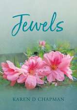 Jewels