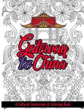 Gateway to China