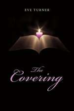 The Covering