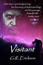 Visitant