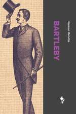 Bartleby