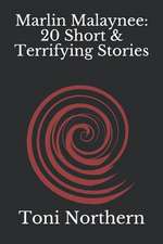 Marlin Malaynee