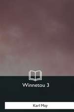 Winnetou 3