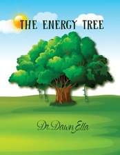 The Energy Tree