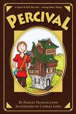 Percival