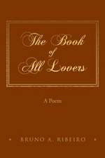 The Book of All Lovers