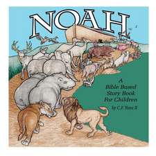 Noah