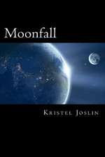 Moonfall