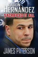 Hernandez