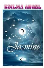 Jasmine