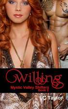 Willing