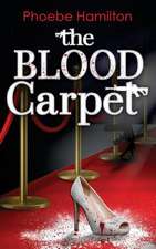 The Blood Carpet