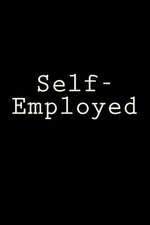 Self-Employed